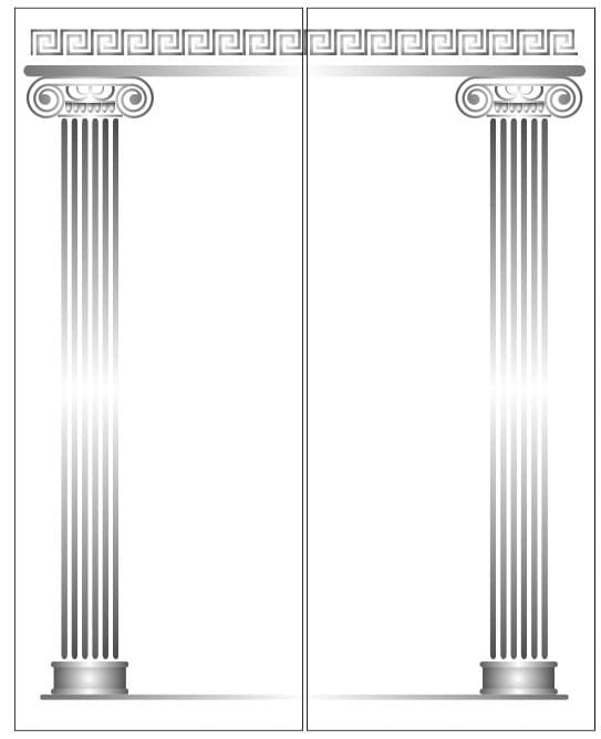 <span  class="uc_style_uc_tiles_grid_image_elementor_uc_items_attribute_title" style="color:#ffffff;">Рисунок-5943</span>