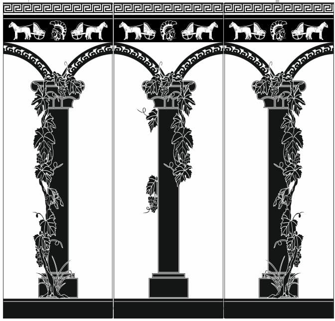 <span  class="uc_style_uc_tiles_grid_image_elementor_uc_items_attribute_title" style="color:#ffffff;">Рисунок-5944</span>