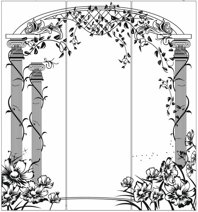 <span  class="uc_style_uc_tiles_grid_image_elementor_uc_items_attribute_title" style="color:#ffffff;">Рисунок-5945</span>