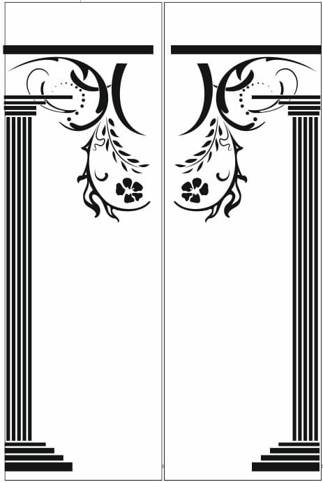 <span  class="uc_style_uc_tiles_grid_image_elementor_uc_items_attribute_title" style="color:#ffffff;">Рисунок-5947</span>
