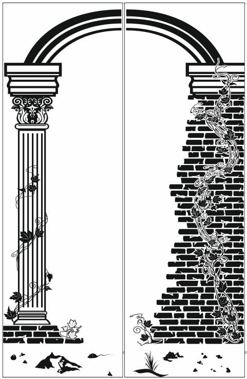 <span  class="uc_style_uc_tiles_grid_image_elementor_uc_items_attribute_title" style="color:#ffffff;">Рисунок-5948</span>
