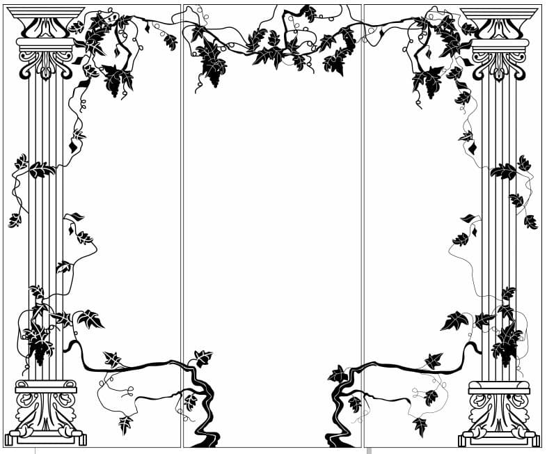 <span  class="uc_style_uc_tiles_grid_image_elementor_uc_items_attribute_title" style="color:#ffffff;">Рисунок-5949</span>