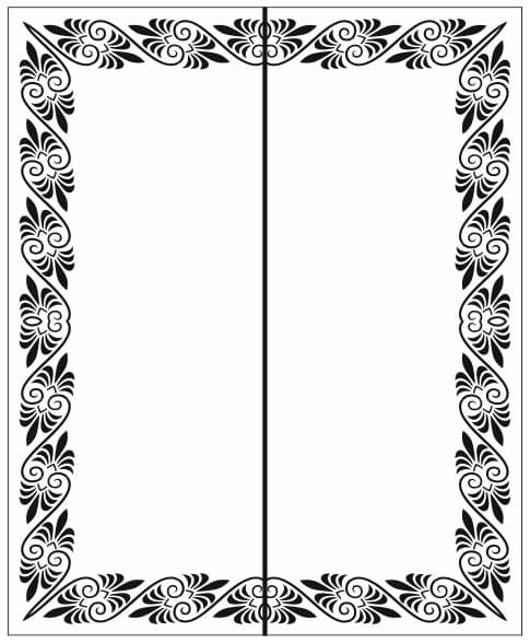 <span  class="uc_style_uc_tiles_grid_image_elementor_uc_items_attribute_title" style="color:#ffffff;">Рисунок-595</span>