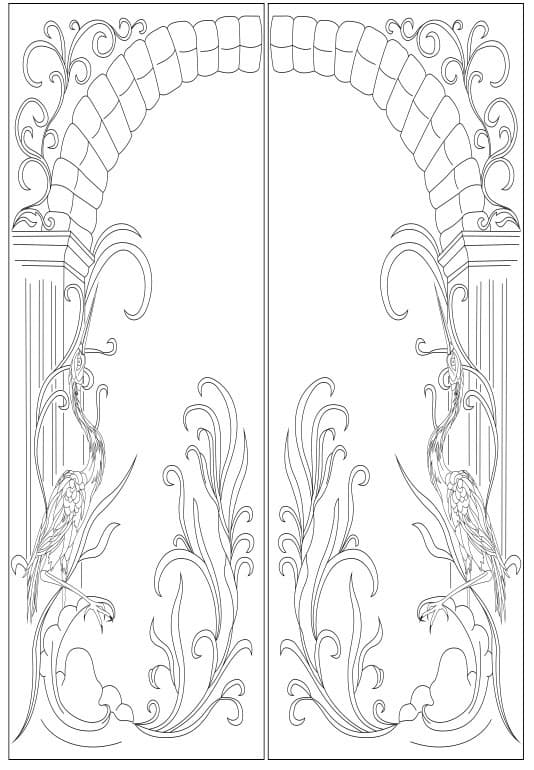 <span  class="uc_style_uc_tiles_grid_image_elementor_uc_items_attribute_title" style="color:#ffffff;">Рисунок-5952</span>