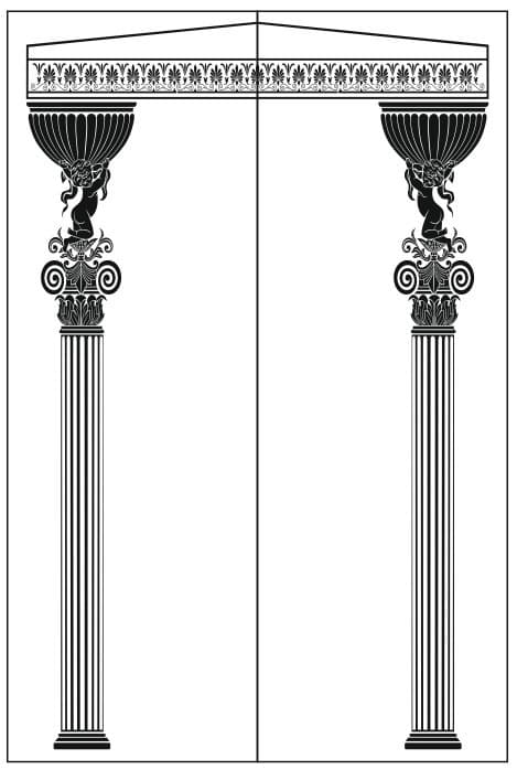 <span  class="uc_style_uc_tiles_grid_image_elementor_uc_items_attribute_title" style="color:#ffffff;">Рисунок-5953</span>