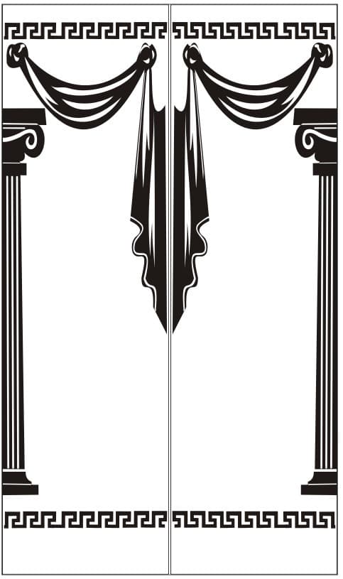<span  class="uc_style_uc_tiles_grid_image_elementor_uc_items_attribute_title" style="color:#ffffff;">Рисунок-5954</span>