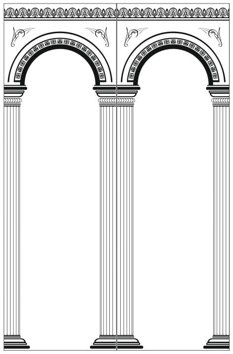 <span  class="uc_style_uc_tiles_grid_image_elementor_uc_items_attribute_title" style="color:#ffffff;">Рисунок-5955</span>