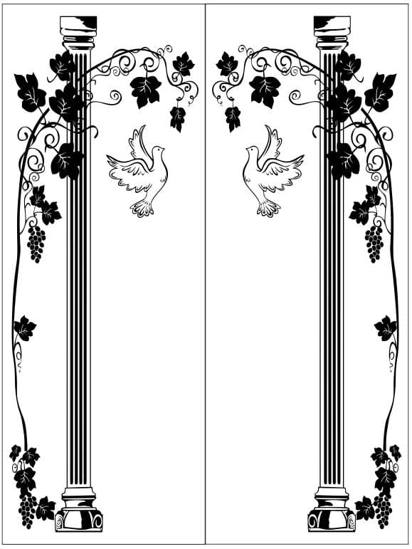<span  class="uc_style_uc_tiles_grid_image_elementor_uc_items_attribute_title" style="color:#ffffff;">Рисунок-5956</span>