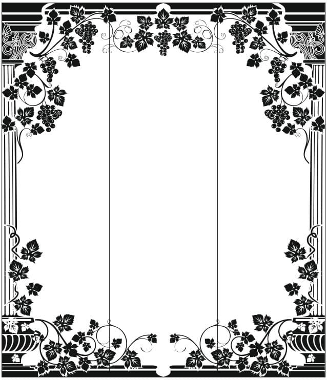 <span  class="uc_style_uc_tiles_grid_image_elementor_uc_items_attribute_title" style="color:#ffffff;">Рисунок-5957</span>