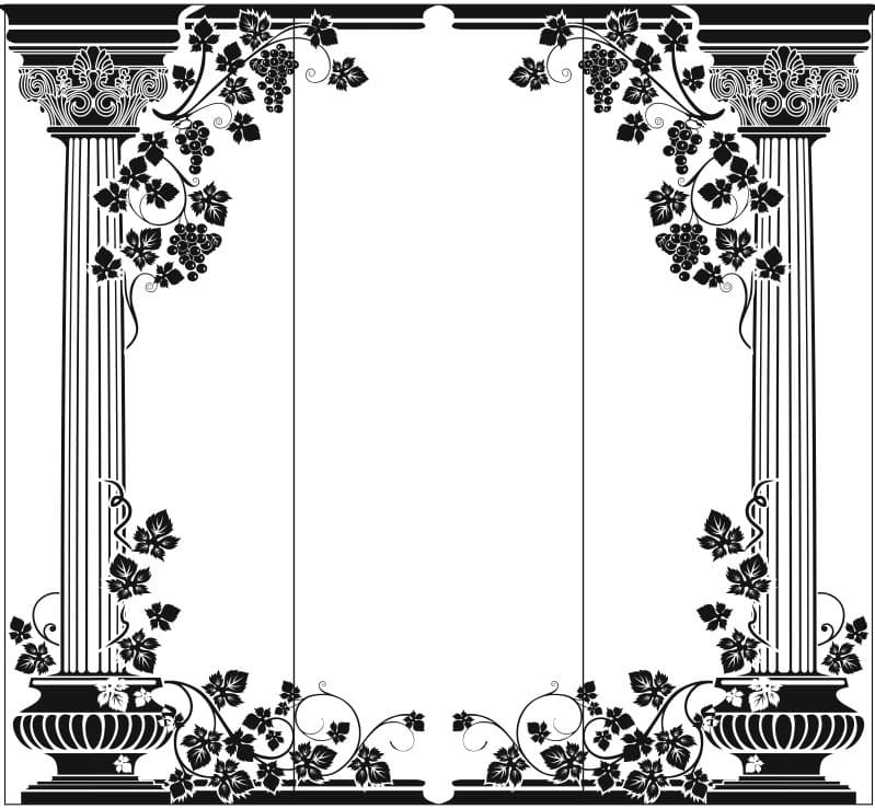 <span  class="uc_style_uc_tiles_grid_image_elementor_uc_items_attribute_title" style="color:#ffffff;">Рисунок-5958</span>