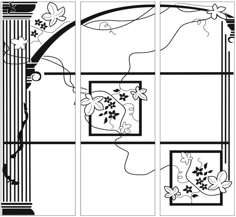 <span  class="uc_style_uc_tiles_grid_image_elementor_uc_items_attribute_title" style="color:#ffffff;">Рисунок-5959</span>