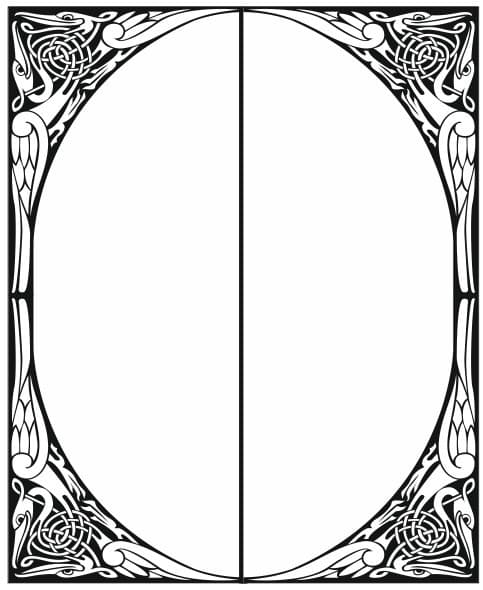 <span  class="uc_style_uc_tiles_grid_image_elementor_uc_items_attribute_title" style="color:#ffffff;">Рисунок-596</span>