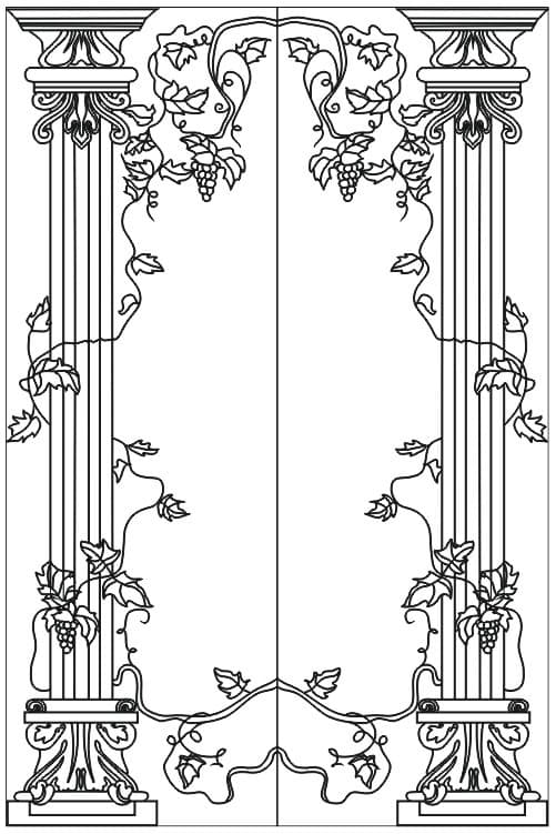 <span  class="uc_style_uc_tiles_grid_image_elementor_uc_items_attribute_title" style="color:#ffffff;">Рисунок-5960</span>