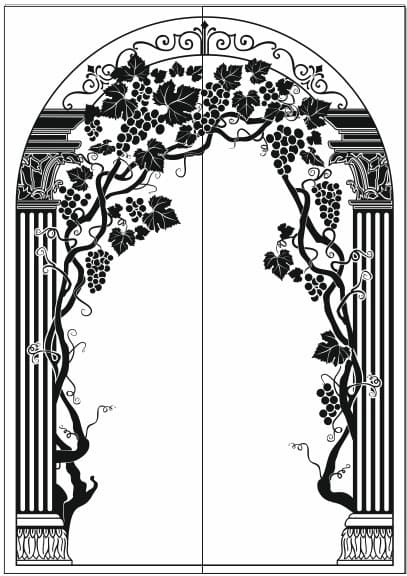 <span  class="uc_style_uc_tiles_grid_image_elementor_uc_items_attribute_title" style="color:#ffffff;">Рисунок-5961</span>