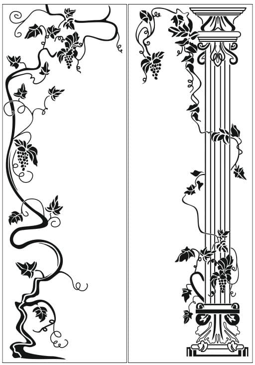 <span  class="uc_style_uc_tiles_grid_image_elementor_uc_items_attribute_title" style="color:#ffffff;">Рисунок-5962</span>