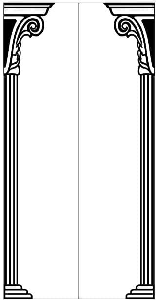 <span  class="uc_style_uc_tiles_grid_image_elementor_uc_items_attribute_title" style="color:#ffffff;">Рисунок-5963</span>