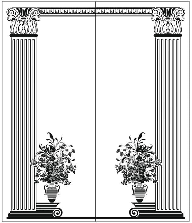<span  class="uc_style_uc_tiles_grid_image_elementor_uc_items_attribute_title" style="color:#ffffff;">Рисунок-5964</span>