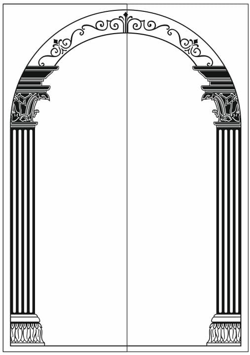 <span  class="uc_style_uc_tiles_grid_image_elementor_uc_items_attribute_title" style="color:#ffffff;">Рисунок-5965</span>