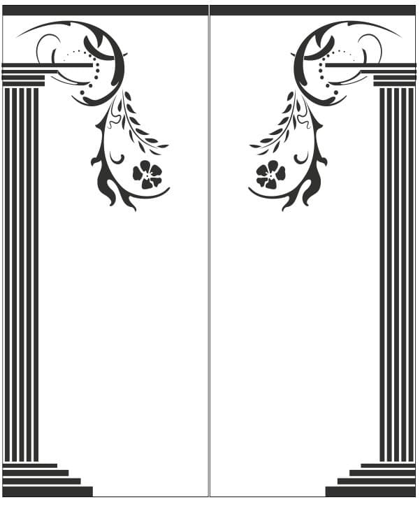 <span  class="uc_style_uc_tiles_grid_image_elementor_uc_items_attribute_title" style="color:#ffffff;">Рисунок-5967</span>