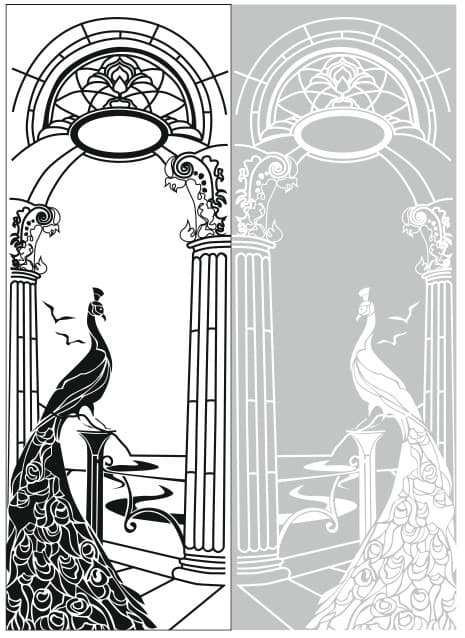 <span  class="uc_style_uc_tiles_grid_image_elementor_uc_items_attribute_title" style="color:#ffffff;">Рисунок-5968</span>