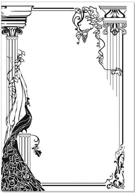 <span  class="uc_style_uc_tiles_grid_image_elementor_uc_items_attribute_title" style="color:#ffffff;">Рисунок-5969</span>