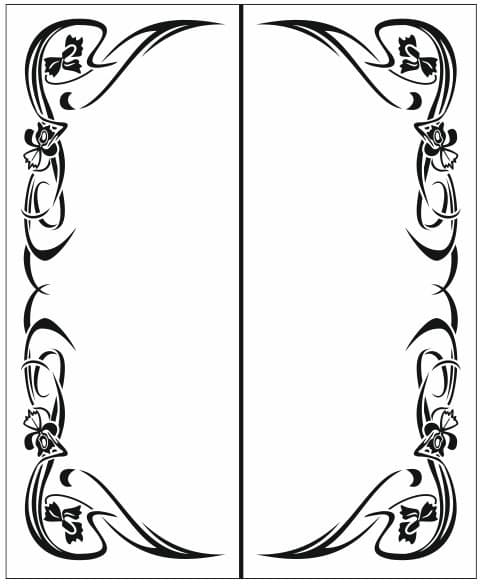 <span  class="uc_style_uc_tiles_grid_image_elementor_uc_items_attribute_title" style="color:#ffffff;">Рисунок-597</span>