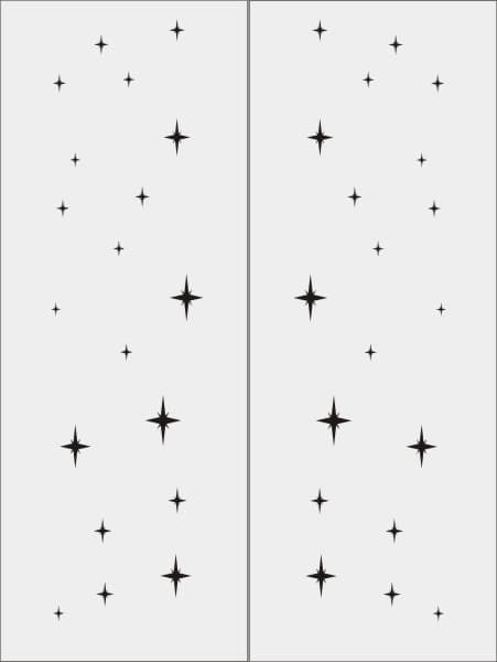 <span  class="uc_style_uc_tiles_grid_image_elementor_uc_items_attribute_title" style="color:#ffffff;">Рисунок-5977</span>