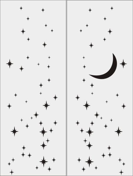 <span  class="uc_style_uc_tiles_grid_image_elementor_uc_items_attribute_title" style="color:#ffffff;">Рисунок-5979</span>