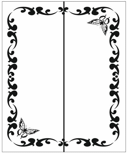 <span  class="uc_style_uc_tiles_grid_image_elementor_uc_items_attribute_title" style="color:#ffffff;">Рисунок-598</span>