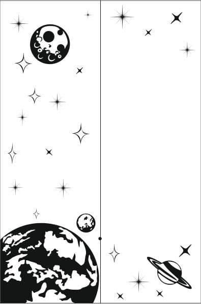 <span  class="uc_style_uc_tiles_grid_image_elementor_uc_items_attribute_title" style="color:#ffffff;">Рисунок-5983</span>