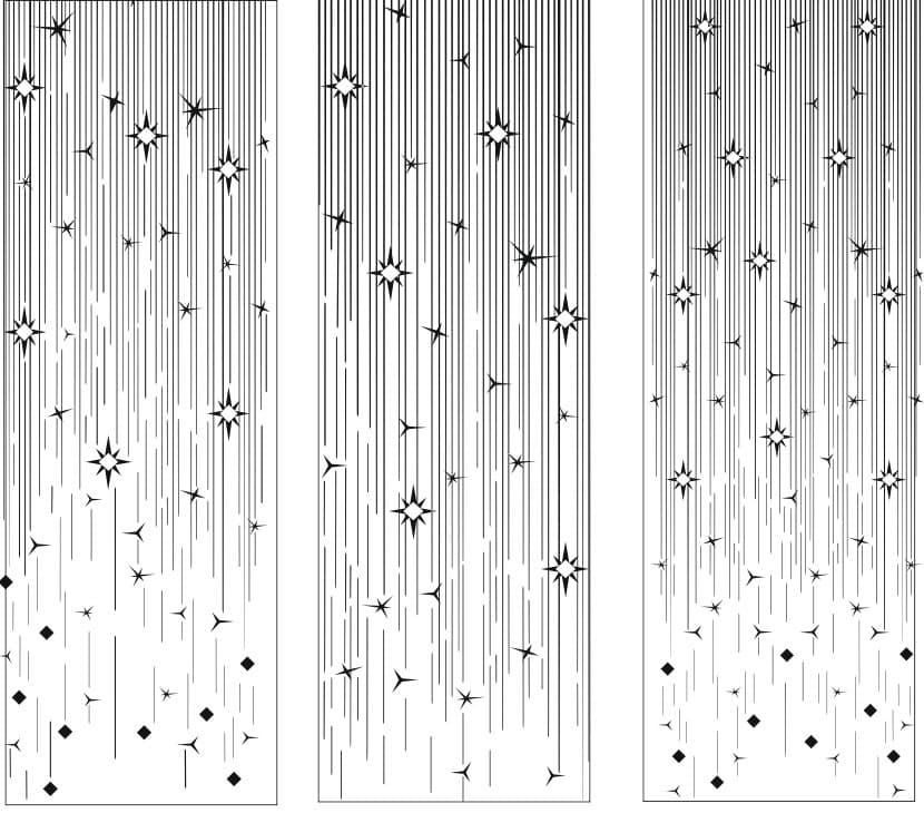 <span  class="uc_style_uc_tiles_grid_image_elementor_uc_items_attribute_title" style="color:#ffffff;">Рисунок-5985</span>