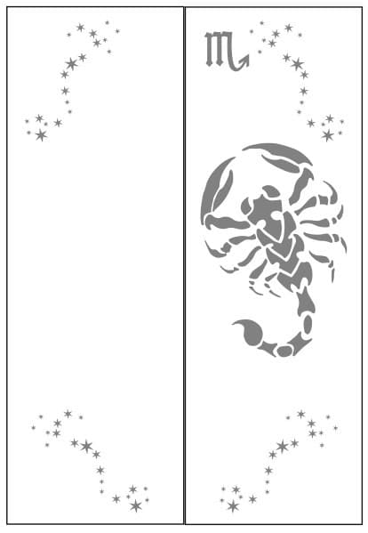 <span  class="uc_style_uc_tiles_grid_image_elementor_uc_items_attribute_title" style="color:#ffffff;">Рисунок-5988</span>