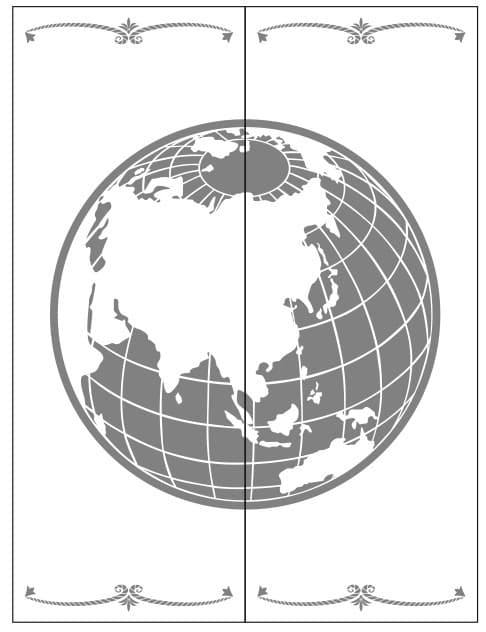 <span  class="uc_style_uc_tiles_grid_image_elementor_uc_items_attribute_title" style="color:#ffffff;">Рисунок-5989</span>