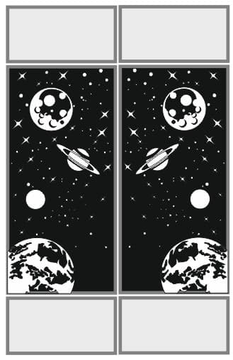 <span  class="uc_style_uc_tiles_grid_image_elementor_uc_items_attribute_title" style="color:#ffffff;">Рисунок-5992</span>