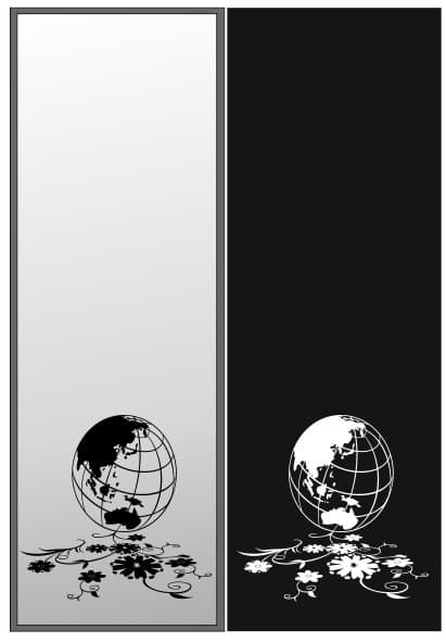 <span  class="uc_style_uc_tiles_grid_image_elementor_uc_items_attribute_title" style="color:#ffffff;">Рисунок-5995</span>