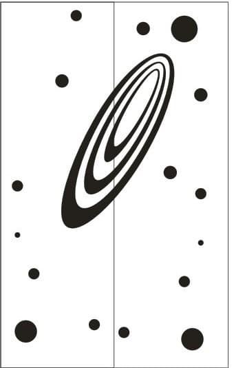 <span  class="uc_style_uc_tiles_grid_image_elementor_uc_items_attribute_title" style="color:#ffffff;">Рисунок-5998</span>