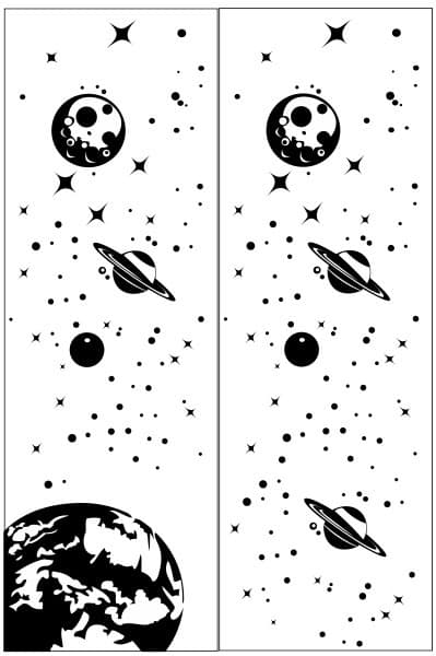 <span  class="uc_style_uc_tiles_grid_image_elementor_uc_items_attribute_title" style="color:#ffffff;">Рисунок-5999</span>
