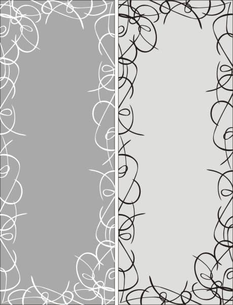 <span  class="uc_style_uc_tiles_grid_image_elementor_uc_items_attribute_title" style="color:#ffffff;">Рисунок-6</span>