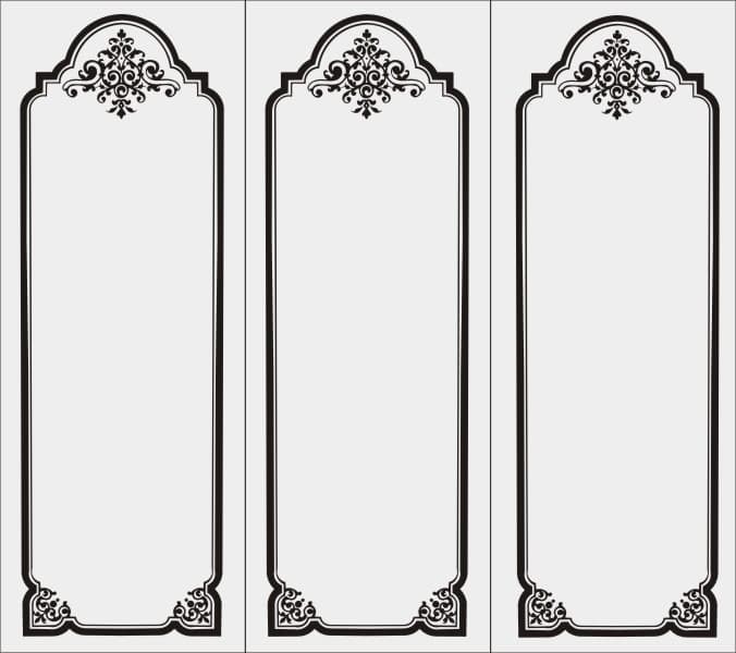 <span  class="uc_style_uc_tiles_grid_image_elementor_uc_items_attribute_title" style="color:#ffffff;">Рисунок-60</span>