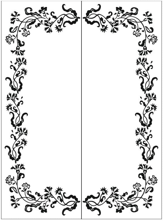 <span  class="uc_style_uc_tiles_grid_image_elementor_uc_items_attribute_title" style="color:#ffffff;">Рисунок-600</span>