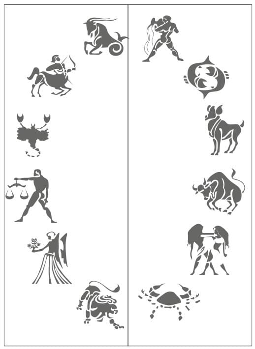 <span  class="uc_style_uc_tiles_grid_image_elementor_uc_items_attribute_title" style="color:#ffffff;">Рисунок-6001</span>