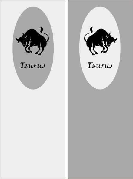 <span  class="uc_style_uc_tiles_grid_image_elementor_uc_items_attribute_title" style="color:#ffffff;">Рисунок-6003</span>