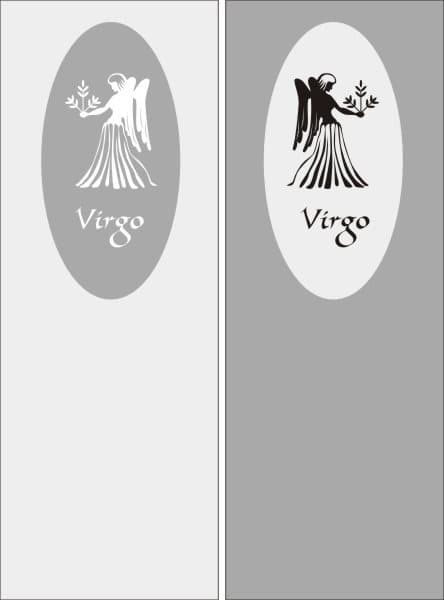 <span  class="uc_style_uc_tiles_grid_image_elementor_uc_items_attribute_title" style="color:#ffffff;">Рисунок-6004</span>