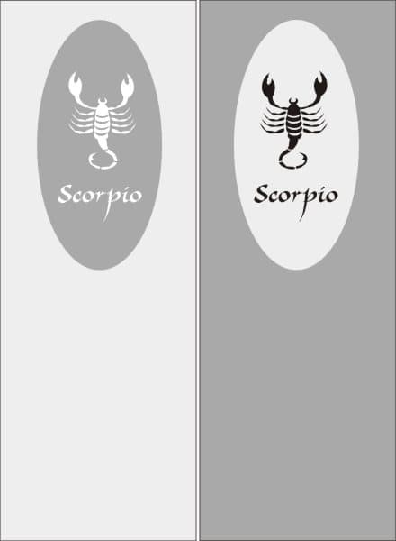 <span  class="uc_style_uc_tiles_grid_image_elementor_uc_items_attribute_title" style="color:#ffffff;">Рисунок-6005</span>