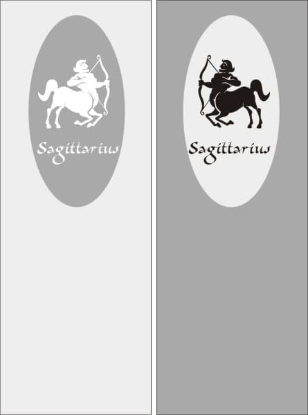 <span  class="uc_style_uc_tiles_grid_image_elementor_uc_items_attribute_title" style="color:#ffffff;">Рисунок-6006</span>