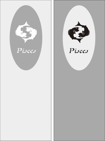 <span  class="uc_style_uc_tiles_grid_image_elementor_uc_items_attribute_title" style="color:#ffffff;">Рисунок-6007</span>