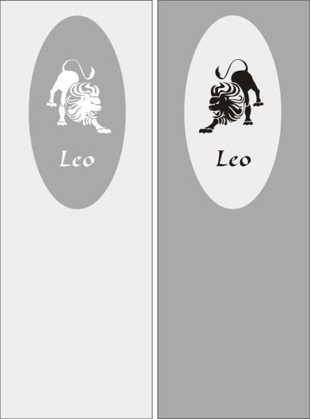 <span  class="uc_style_uc_tiles_grid_image_elementor_uc_items_attribute_title" style="color:#ffffff;">Рисунок-6008</span>
