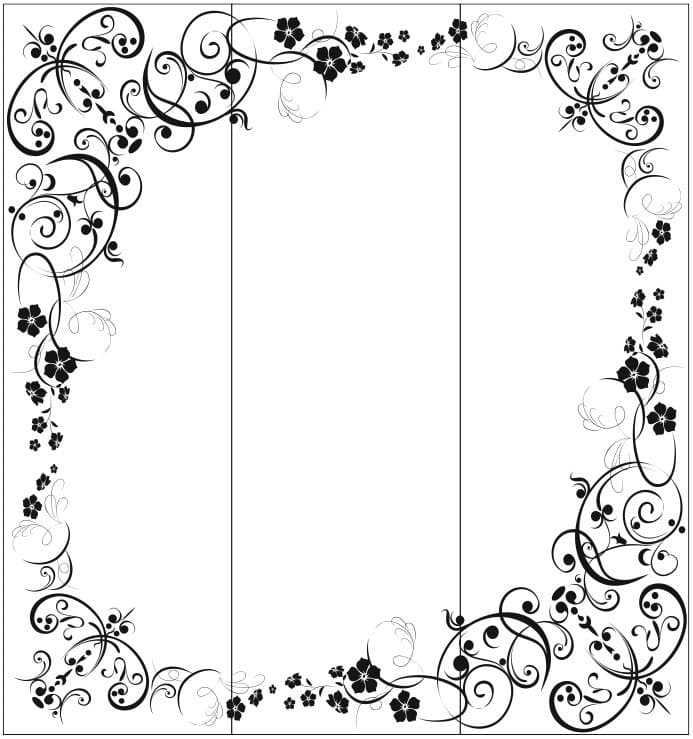 <span  class="uc_style_uc_tiles_grid_image_elementor_uc_items_attribute_title" style="color:#ffffff;">Рисунок-601</span>