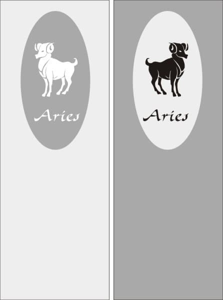 <span  class="uc_style_uc_tiles_grid_image_elementor_uc_items_attribute_title" style="color:#ffffff;">Рисунок-6011</span>
