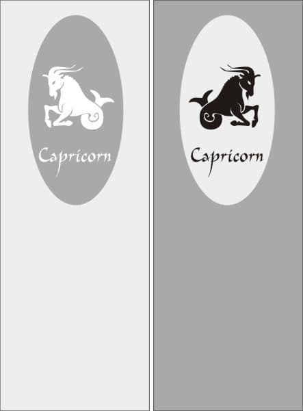<span  class="uc_style_uc_tiles_grid_image_elementor_uc_items_attribute_title" style="color:#ffffff;">Рисунок-6013</span>